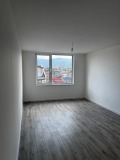 Продава 2-СТАЕН, град София, Център • 236762 € / 463066.22 лв. • 97403642 9