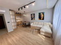 Продава  2-стаен град Пловдив , Коматевско шосе , 63 кв.м | 62949123 - изображение [8]