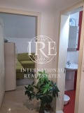 Продава  2-стаен град Варна , Възраждане 1 , 53 кв.м | 76355895 - изображение [4]