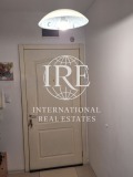 Продава  2-стаен град Варна , Възраждане 1 , 53 кв.м | 76355895 - изображение [5]