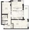 Продава 3-СТАЕН, град Пловдив, Кючук Париж • 106470 € • 67123409 — Holmes.bg