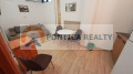 Продава 3-СТАЕН, област Бургас, к.к. Слънчев бряг • 55500 € / 108548.57 лв. • 12560009 3