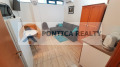 Продава 3-СТАЕН, област Бургас, к.к. Слънчев бряг • 55500 € / 108548.57 лв. • 12560009 9