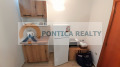 Продава 3-СТАЕН, област Бургас, к.к. Слънчев бряг • 55500 € / 108548.57 лв. • 12560009 6