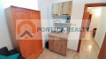 Продава 3-СТАЕН, област Бургас, к.к. Слънчев бряг • 55500 € / 108548.57 лв. • 12560009 11