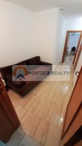 Продава 3-СТАЕН, област Бургас, к.к. Слънчев бряг • 55500 € / 108548.57 лв. • 12560009 8