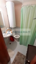 Продава 3-СТАЕН, област Бургас, к.к. Слънчев бряг • 55500 € / 108548.57 лв. • 12560009 13