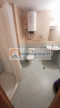Продава 3-СТАЕН, област Бургас, к.к. Слънчев бряг • 55500 € / 108548.57 лв. • 12560009 7