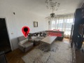 Продава 3-СТАЕН, град Шумен, Добруджански • 230000 лв. • 92584892 — Holmes.bg