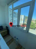 Продава 3-СТАЕН, град Шумен, Добруджански • 230000 лв. • 92584892 — Holmes.bg