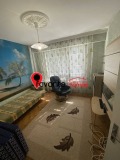 Продава 3-СТАЕН, град Шумен, Добруджански • 230000 лв. • 92584892 — Holmes.bg