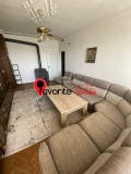 Продава 3-СТАЕН, град Шумен, Добруджански • 230000 лв. • 92584892 — Holmes.bg