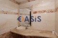 Продава 3-СТАЕН, област Бургас, к.к. Слънчев бряг • 101400 € • 21349598 — Holmes.bg