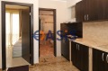 Продава 3-СТАЕН, област Бургас, к.к. Слънчев бряг • 101400 € • 21349598 — Holmes.bg