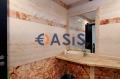 Продава 3-СТАЕН, област Бургас, к.к. Слънчев бряг • 101400 € • 21349598 — Holmes.bg
