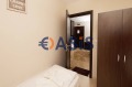 Продава 3-СТАЕН, област Бургас, к.к. Слънчев бряг • 101400 € • 21349598 — Holmes.bg