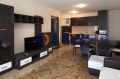 Продава 3-СТАЕН, област Бургас, к.к. Слънчев бряг • 101400 € • 21349598 — Holmes.bg