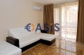 Продава 3-СТАЕН, област Бургас, к.к. Слънчев бряг • 101400 € • 21349598 — Holmes.bg