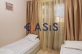 Продава 3-СТАЕН, област Бургас, к.к. Слънчев бряг • 101400 € • 21349598 — Holmes.bg