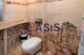Продава 3-СТАЕН, област Бургас, к.к. Слънчев бряг • 101400 € • 21349598 — Holmes.bg