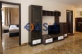 Продава 3-СТАЕН, област Бургас, к.к. Слънчев бряг • 101400 € • 21349598 — Holmes.bg