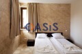 Продава 3-СТАЕН, област Бургас, к.к. Слънчев бряг • 101400 € • 21349598 — Holmes.bg