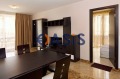 Продава 3-СТАЕН, област Бургас, к.к. Слънчев бряг • 101400 € • 21349598 — Holmes.bg