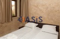 Продава 3-СТАЕН, област Бургас, к.к. Слънчев бряг • 101400 € • 21349598 — Holmes.bg