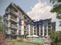Продава 3-СТАЕН, област Бургас, к.к. Слънчев бряг • 250000 € / 488957.50 лв. • 63574950 3