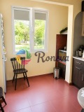 Продава  3-стаен град Варна , Чайка , 63 кв.м | 36424943 - изображение [4]