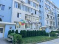 Продава  3-стаен град Варна , Чайка , 63 кв.м | 36424943 - изображение [10]