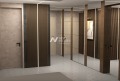Продава  3-стаен град София , Малинова долина , 150 кв.м | 67095001 - изображение [4]