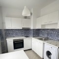 Продава  3-стаен град София , Младост 4 , 75 кв.м | 35520564 - изображение [5]
