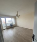 Продава  3-стаен град София , Младост 4 , 75 кв.м | 35520564 - изображение [3]