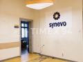 Продава МНОГОСТАЕН, град София, Център • 700000 € / 1369081.00 лв. • 11698935 3