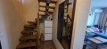 Продава  Мезонет област Благоевград , гр. Банско , 125 кв.м | 43451490 - изображение [8]