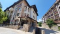 Продава  Мезонет област Благоевград , гр. Банско , 125 кв.м | 43451490 - изображение [16]