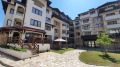 Продава  Мезонет област Благоевград , гр. Банско , 125 кв.м | 43451490 - изображение [17]