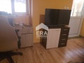 Продава КЪЩА, град Ловеч, Широк център • 150690 € • 45005965 — Holmes.bg