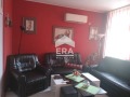 Продава КЪЩА, град Ловеч, Широк център • 150690 € • 45005965 — Holmes.bg