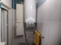 Продава КЪЩА, град Ловеч, Широк център • 150690 € • 45005965 — Holmes.bg