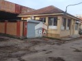 Продава КЪЩА, град Ловеч, Широк център • 150690 € • 45005965 — Holmes.bg