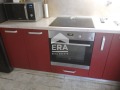 Продава КЪЩА, град Ловеч, Широк център • 150690 € • 45005965 — Holmes.bg