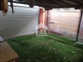 Продава КЪЩА, град Ловеч, Широк център • 150690 € • 45005965 — Holmes.bg
