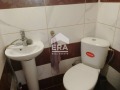 Продава КЪЩА, град Ловеч, Широк център • 150690 € • 45005965 — Holmes.bg