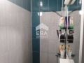 Продава КЪЩА, град Ловеч, Широк център • 150690 € • 45005965 — Holmes.bg