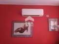 Продава КЪЩА, град Ловеч, Широк център • 150690 € • 45005965 — Holmes.bg
