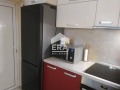 Продава КЪЩА, град Ловеч, Широк център • 150690 € • 45005965 — Holmes.bg