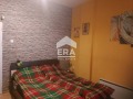 Продава КЪЩА, град Ловеч, Широк център • 150690 € • 45005965 — Holmes.bg