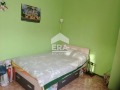 Продава КЪЩА, град Ловеч, Широк център • 150690 € • 45005965 — Holmes.bg